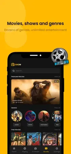 sony-wf-c710nsa Movies and shows